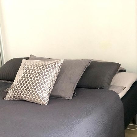 Scandinavian Home In Heard City Ελσίνκι Εξωτερικό φωτογραφία